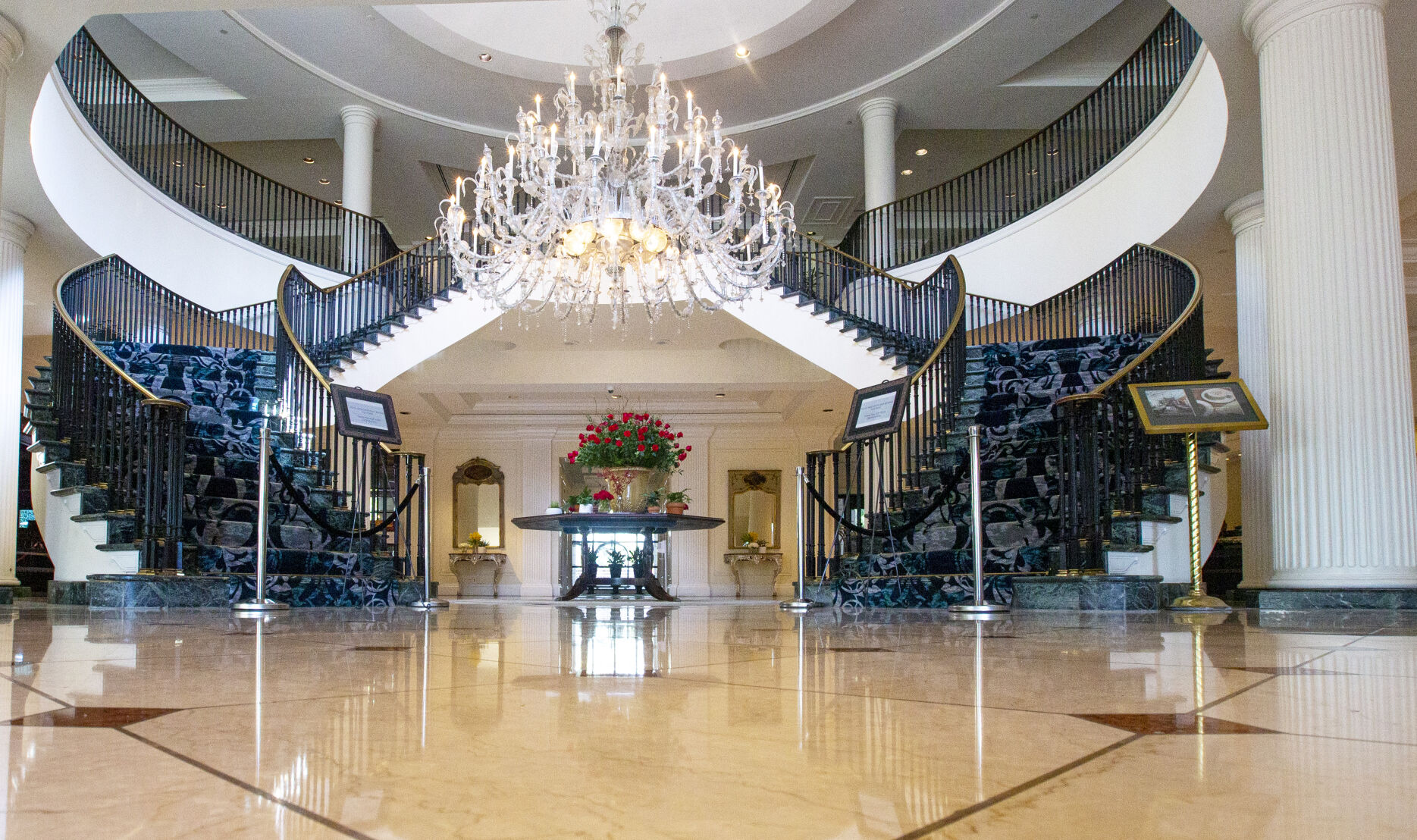 charleston place 2020.jpg (copy)